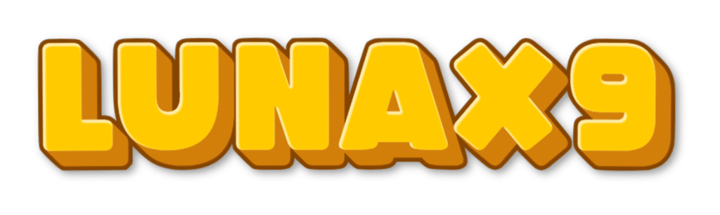 lunax9